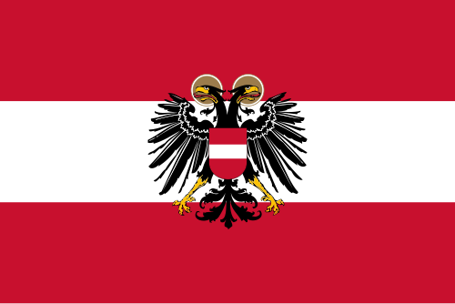 Federal State of Austria